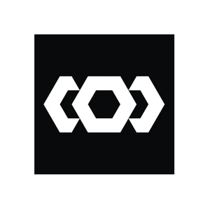 Clash of Coins brand logo for clashofcoins.com
