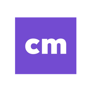 Class Manager brand logo for classmanager.com