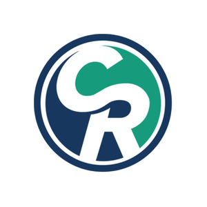Class Reach brand logo for classreach.com