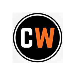 Class Work Wear brand logo for classworkwear.com