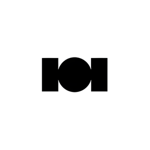 CLASS101 brand logo for class101.net