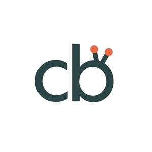 ClassBug brand logo for classbug.com