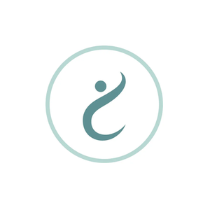 ClassFit brand logo for classfit.com