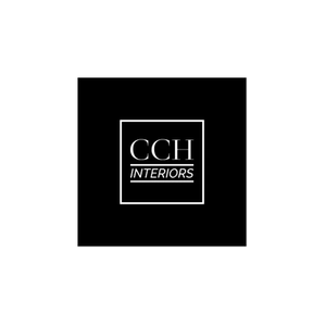 Classic Carolina Home brand logo for classiccarolinahome.com