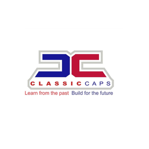 Classic CE brand logo for classicce.com