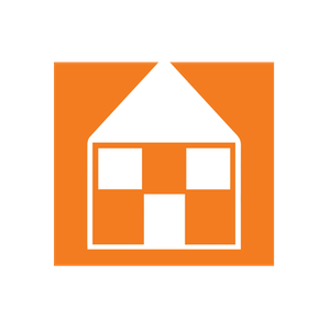 Classic Construction brand logo for classicconstruction.com