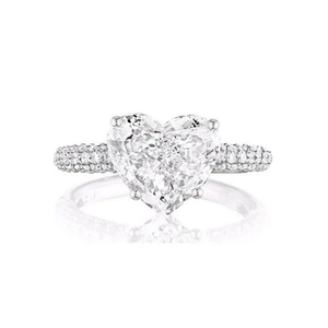 Classic Diamond House brand logo for classicdiamondhouse.com