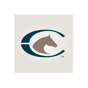 Classic Equine brand logo for classic-equine.com
