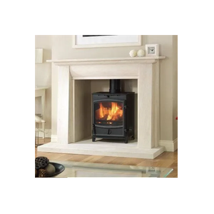 Classic Fireplaces brand logo for classic-fireplaces.com