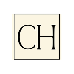 Classic Home brand logo for classichome.com