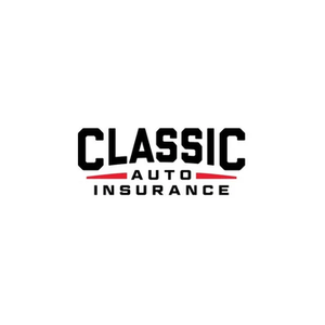 Classic Ins brand logo for classicins.com