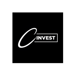 Classic Investments brand logo for classic.investments