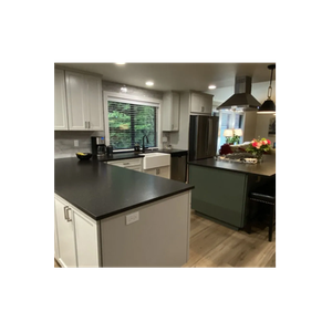 Classic Remodeling brand logo for classicremodelingnw.com
