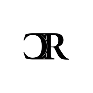 Classic Revolution brand logo for classicrevolution.com