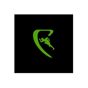 Classic Sports Wear brand logo for classicsportswear.co.uk