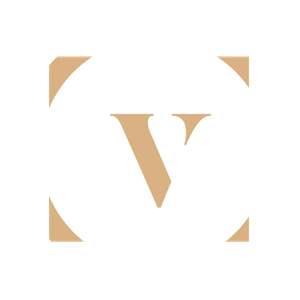 Classic Veils brand logo for classicveils.com