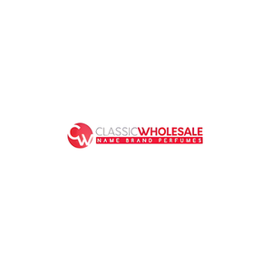 Classic Wholesale brand logo for classicwholesale.com