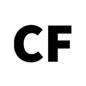 Classical Finance brand logo for learn.classicalfinance.com