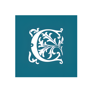 Classical School Solutions brand logo for classicalschoolsolutions.com