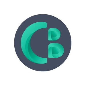 Classie Bit brand logo for classiebit.com