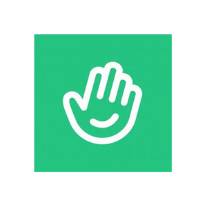 Classkick brand logo for classkick.com