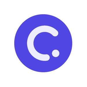 ClassPoint brand logo for classpoint.io