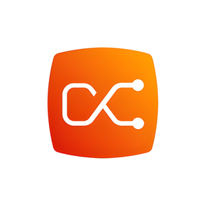 Classpret brand logo for classpert.com
