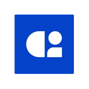 Classroom Io brand logo for classroomio.com