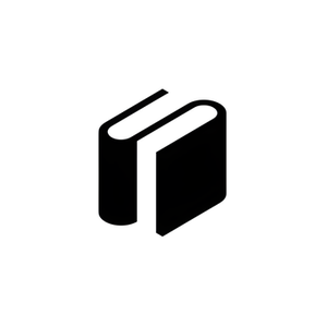Classtag brand logo for classtag.com