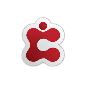 Classter brand logo for classter.com
