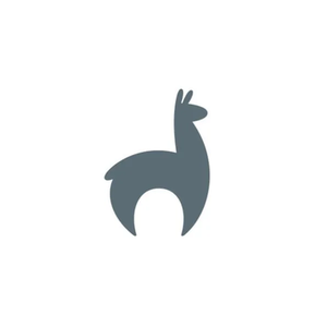 Classy Llama brand logo for classyllama.com