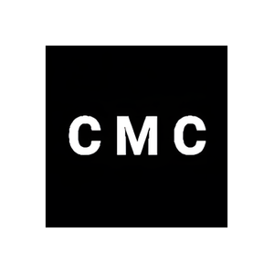 Classy Men Collection brand logo for classymencollection.com