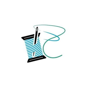 Classy Threads brand logo for classythreads.com