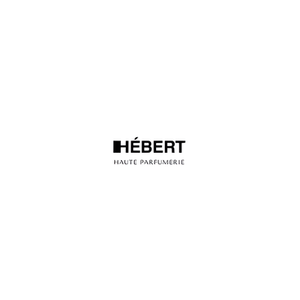 Claude Andre Hebert brand logo for claudeandrehebert.com