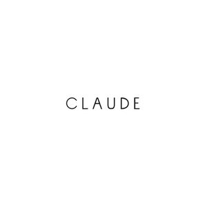 Claude Home brand logo for claudehome.com