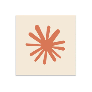 Claude brand logo for claude.ai