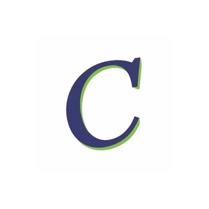 Clavel brand logo for clavel.com