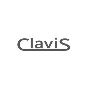 Clavis Magnetic brand logo for clavismagnetic.com