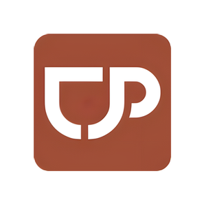 Clay and Pottery Supplies brand logo for clayandpotterysupplies.com