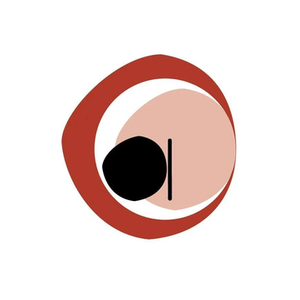 Clay Art Center brand logo for clayartcenter.org