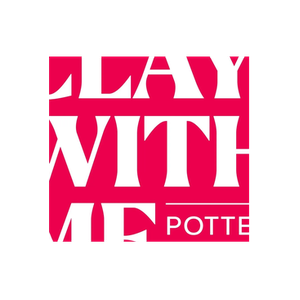 Clay with Me brand logo for claywithme.ca