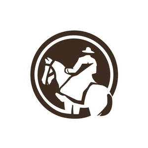 Claybourn brand logo for claybourn.co