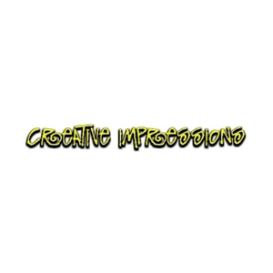 claybuttons brand logo for claybuttons.com