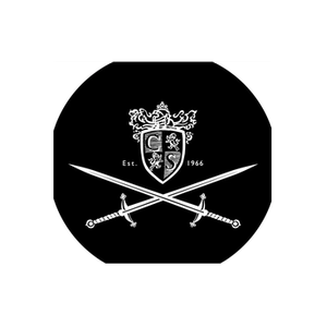 Claymore Shop brand logo for claymoreshop.com