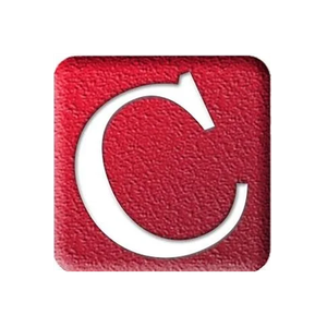 Claystone Tiles brand logo for claystonetiles.co.uk