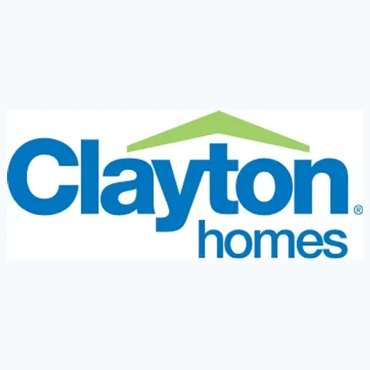 claytonhomes brand logo for claytonhomes.com