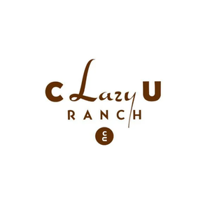 Clazyu brand logo for clazyu.com