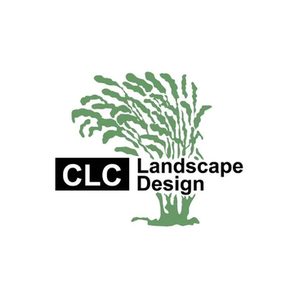 CLC Design brand logo for clcdesign.com