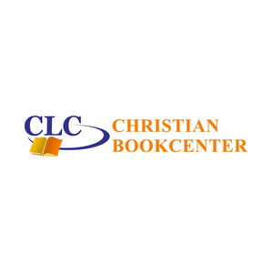 clcbookcenter brand logo for clcbookcenter.com