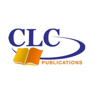 clcpublications brand logo for clcpublications.com
